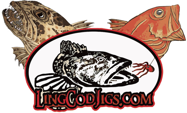 Lingcodjigs.com